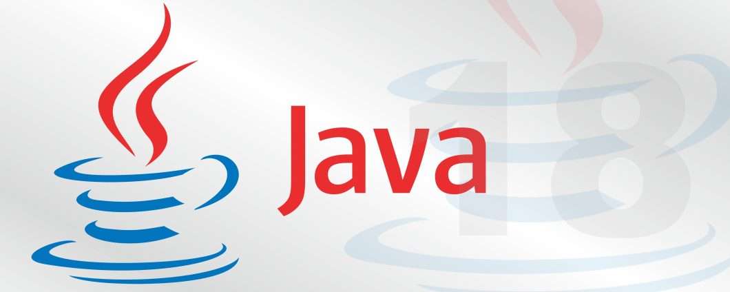 Java: Oracle risolve una grave vulnerabilità