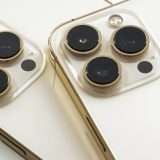 iPhone: domanda aumentata vertiginosamente in Cina