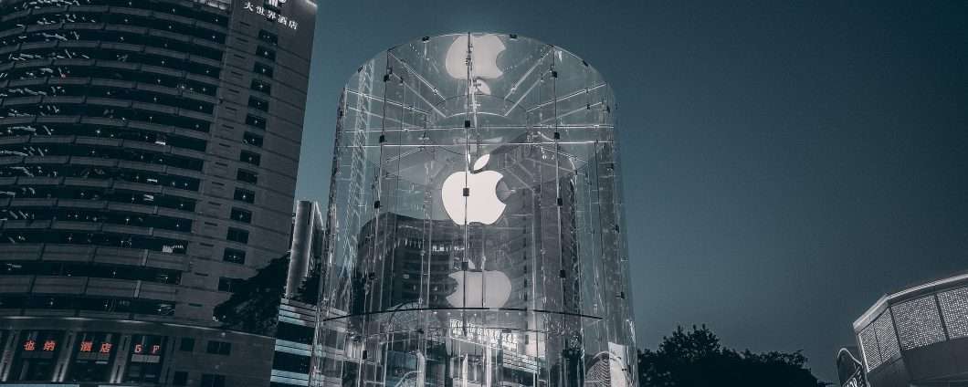 Apple: domani niente iMac Pro, arriverà nel 2023