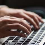 Google rilascia Harassment Manager, il tool anti-molestie