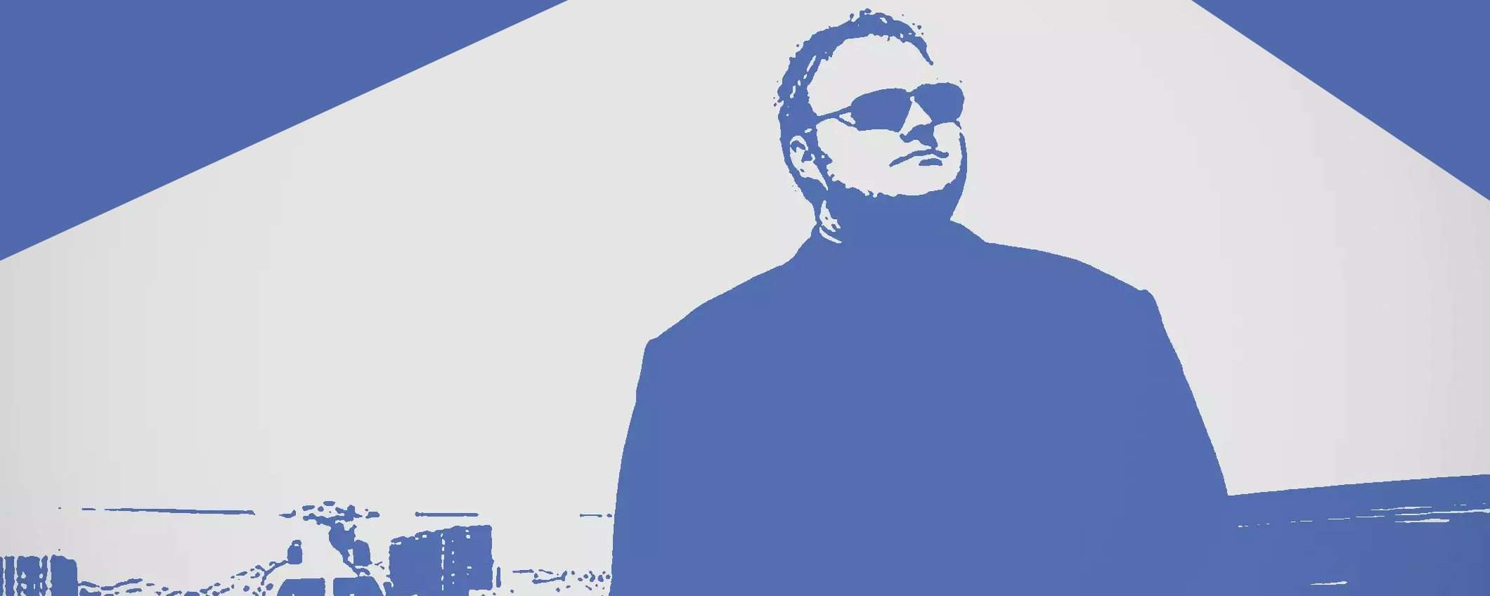 Kim Dotcom, Jack Dorsey e il bunker antiatomico