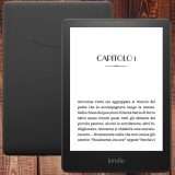 Kindle Paperwhite: il nuovo modello tocca il MINIMO STORICO