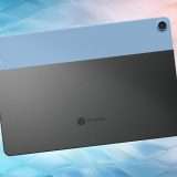 Lenovo IdeaPad Duet Chromebook 2: il 2 in 1 scontato di oltre 120 euro