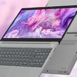 Lenovo IdeaPad 3 con Windows 11: lo SCONTO da 100€
