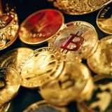 LEO Token (LEO): Prezzi, Valore, News e Guide all'Investimento