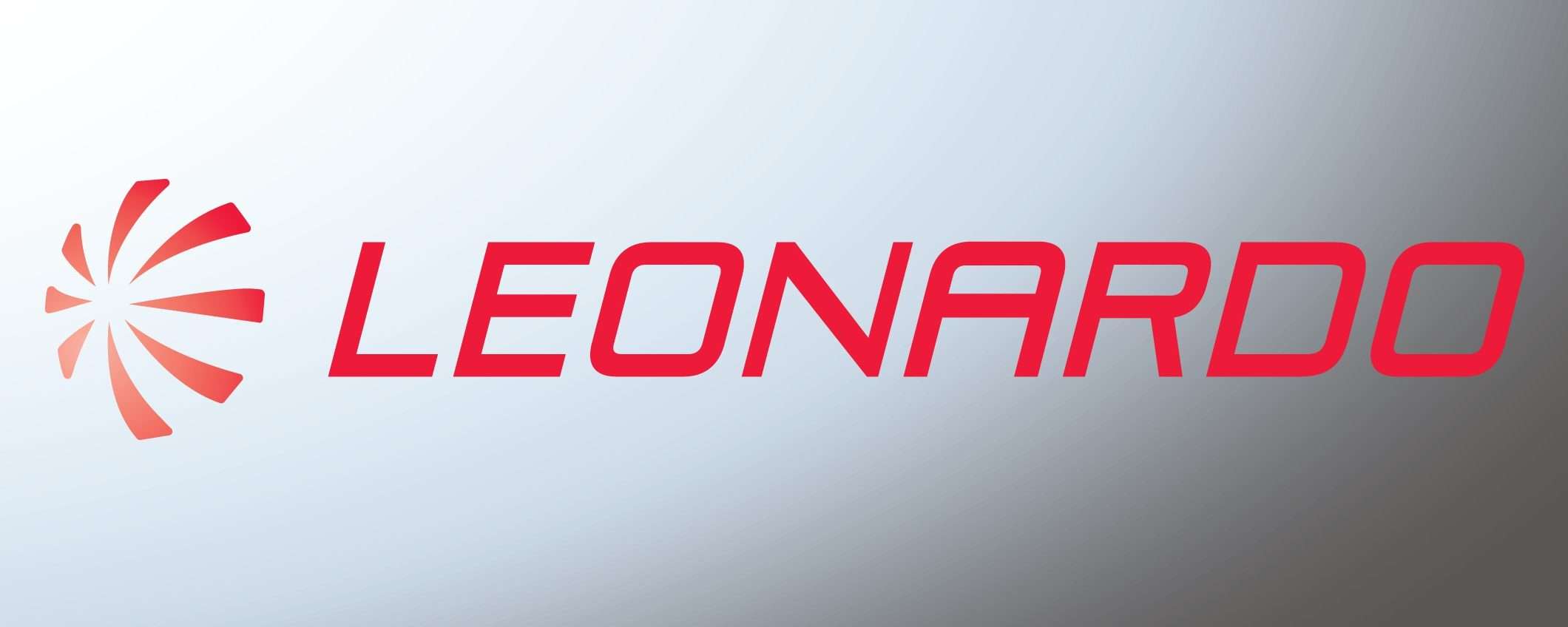 Leonardo investe nell'Elettronica per la Difesa