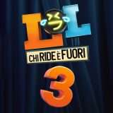 LOL 3: ecco il cast completo dei 10 concorrenti