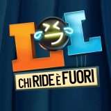 LOL 2, le ultime puntate in streaming gratis