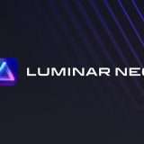 Nuovo Luminar Neo: risparmia 10€ con il codice sconto