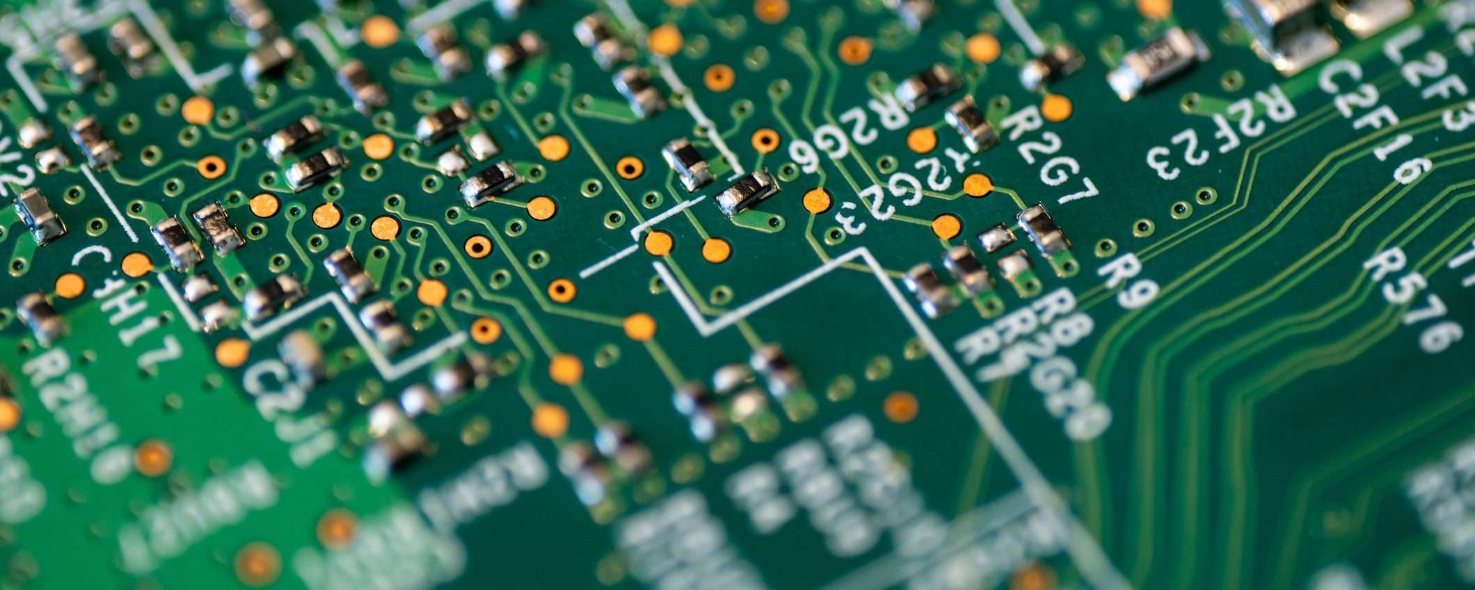 Crisi dei chip: la guerra in Ucraina aggrava la situazione