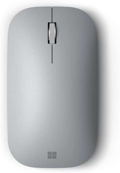 microsoft surface mouse (1)