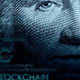 Il miliardario Novogratz vede nella guerra un aumento delle criptovalute