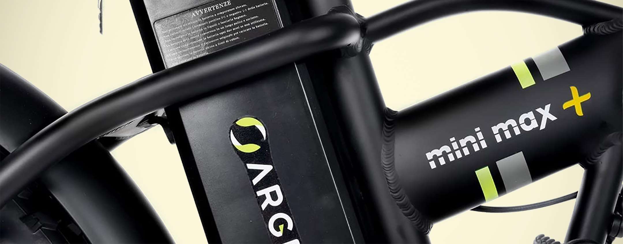 Bicicletta elettrica pieghevole: la più venduta a -409€