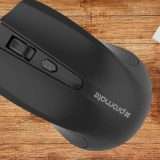 Mouse wireless a 5€, su Amazon è tutto possibile (spedizioni gratis)