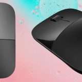 Mouse wireless HP: semplice ma dalla produttività AVANZATA (16€)