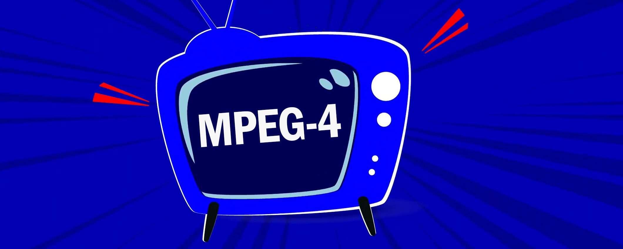 Nuova TV Digitale e MPEG-4: cosa cambia l'8 marzo