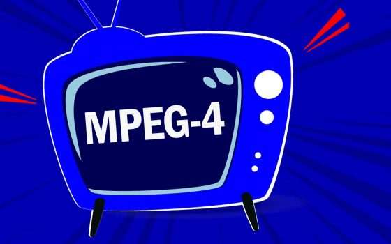 Nuova TV Digitale e MPEG-4: cosa cambia l'8 marzo