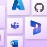 Nasce oggi il Microsoft for Startups Founders Hub