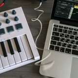 Preordina Music Studio 9 al prezzo speciale di 14,90€