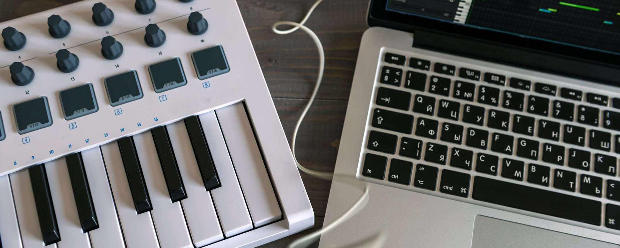 Preordina Music Studio 9 al prezzo speciale di 14,90€