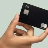 Quanto è conveniente un conto N26?