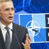 Documenti classificati NATO in vendita sul Dark Web