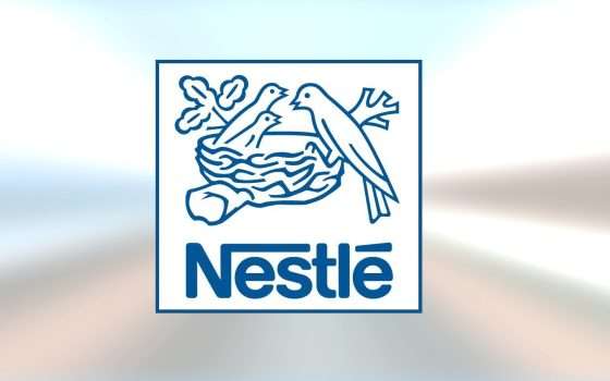 Nestlé vs Anonymous: lo strano caso dell'auto-leak