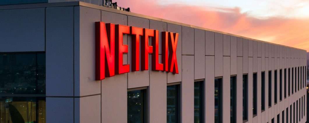 Netflix: 50 videogiochi in catalogo entro fine 2022