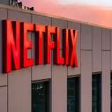 Netflix: 50 videogiochi in catalogo entro fine 2022