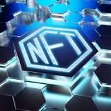 Corso per capire il nuovo mondo degli NFT, in offerta solo per oggi