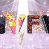 NFT e Metaverso: Tommy Hilfiger vestirà Decentraland