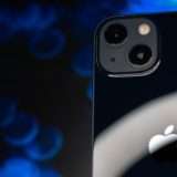 Apple iPhone 14: A16 Bionic solo per i modelli Pro