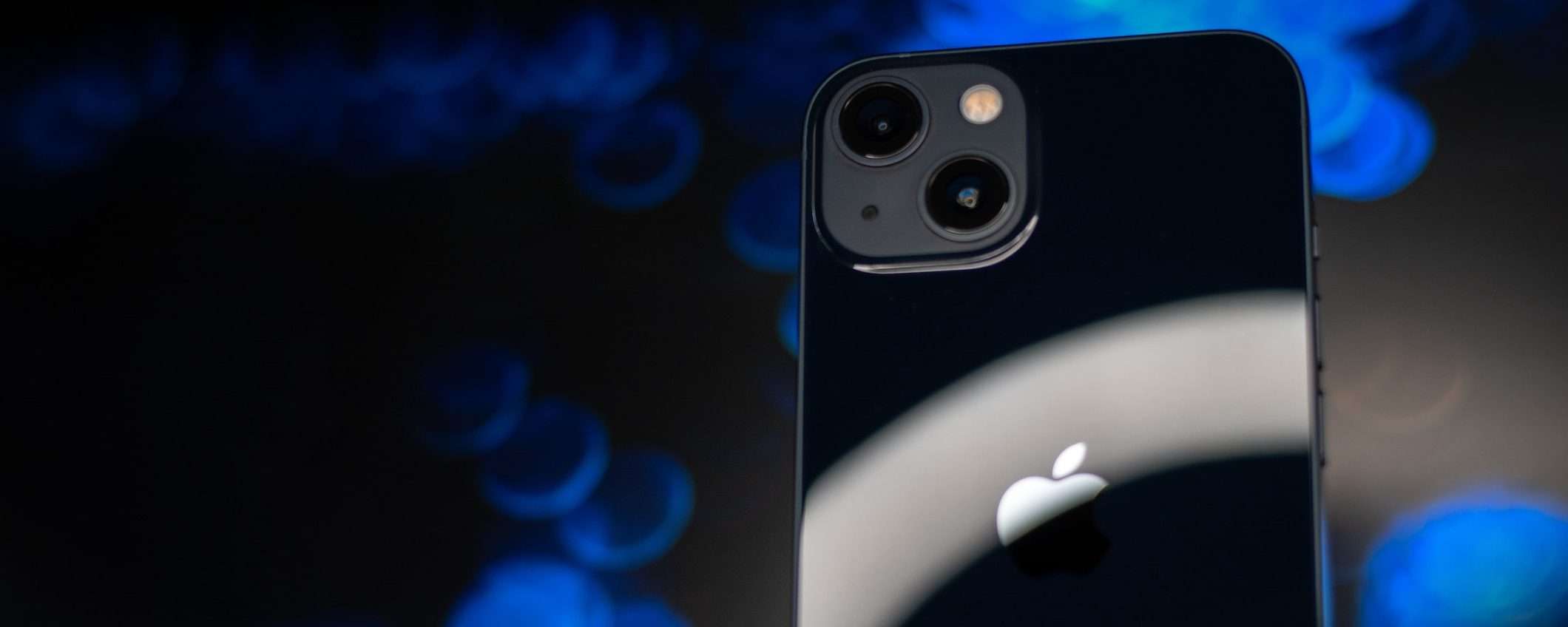 Apple iPhone 14: A16 Bionic solo per i modelli Pro