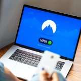 Cos'è il ransomware REvil e perché è così pericoloso