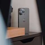 iPhone: chip top di gamma solo per la fascia alta