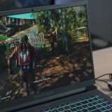 Notebook: cresce la domanda per quelli premium e gaming