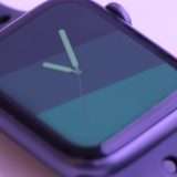 Apple Watch è il re del mercato degli smartwatch