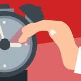 Ora legale 2022 in Italia: quando cambia?