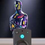 Oscar 2022: come vedere i film candidati usando la Fire TV Stick