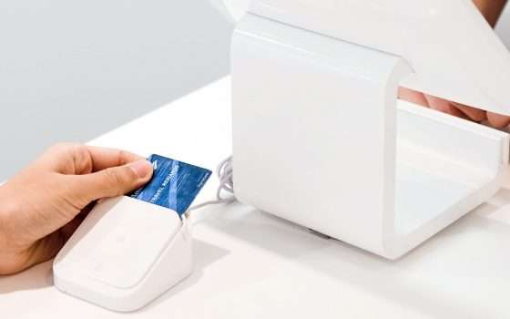 Revolut supera il milione di utenti in Italia, ecco perché