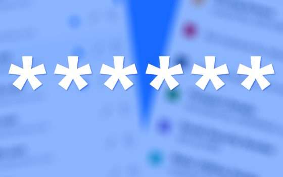 Bitdefender annuncia il suo Password Manager