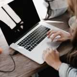 Backup veloce e intuitivo con Genie 9, in offerta al 50%