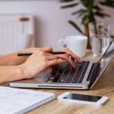 Advanced SystemCare 15 PRO + altri 3 programmi a 21,99€