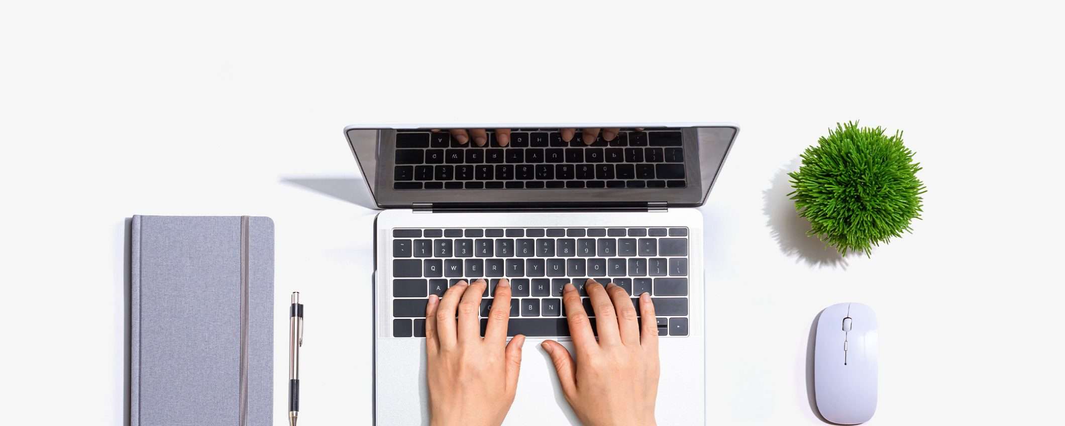 Domestika, tre corsi a scelta a soli 24,90€