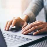 IObit in promozione con un ulteriore 35% di sconto