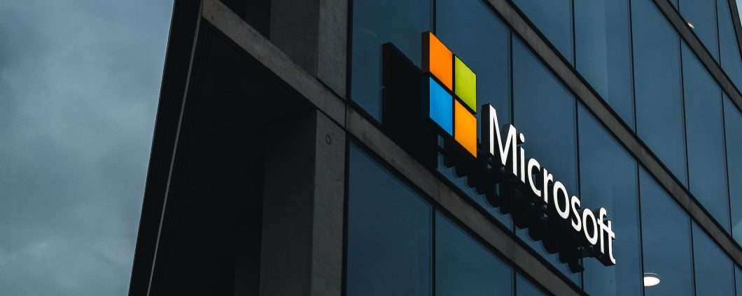 Microsoft: acquisizione di Nuance completata con successo