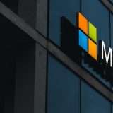 Microsoft: acquisizione di Nuance completata con successo