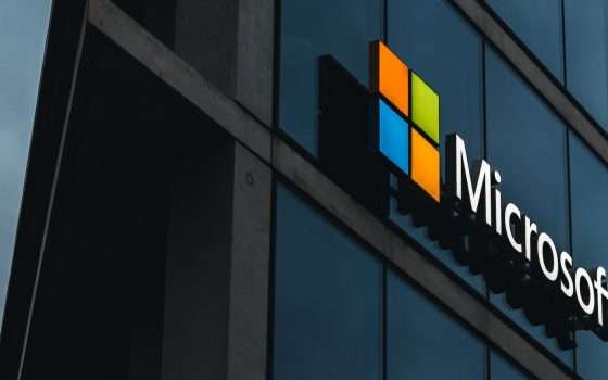 Certificati Microsoft utilizzati per diffondere un malware: cosa sta succedendo?