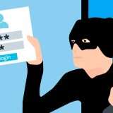 Occhio al falso rimborso INPS: è phishing