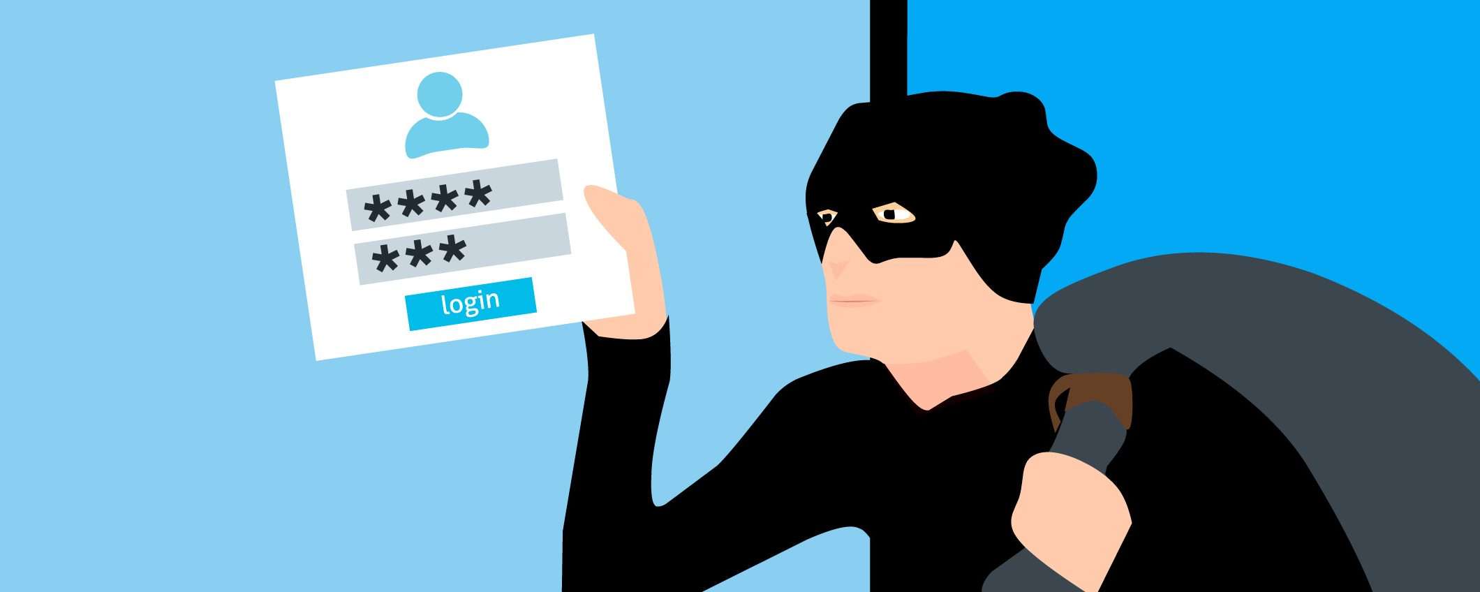 Microsoft blocca le macro, nuove tecniche di attacco